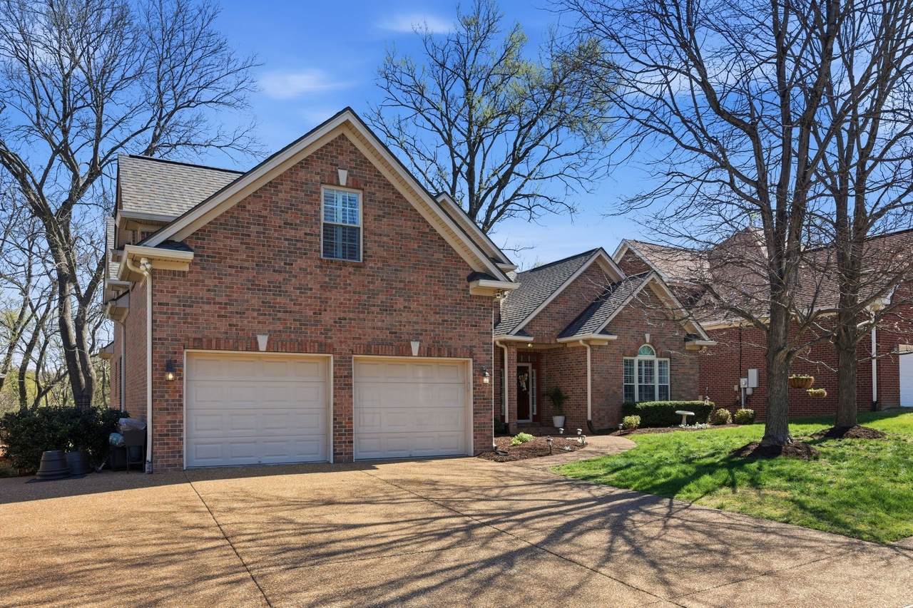 https://bt-photos.global.ssl.fastly.net/nashville/1280_boomver_1_RTC3306493-1.jpg
