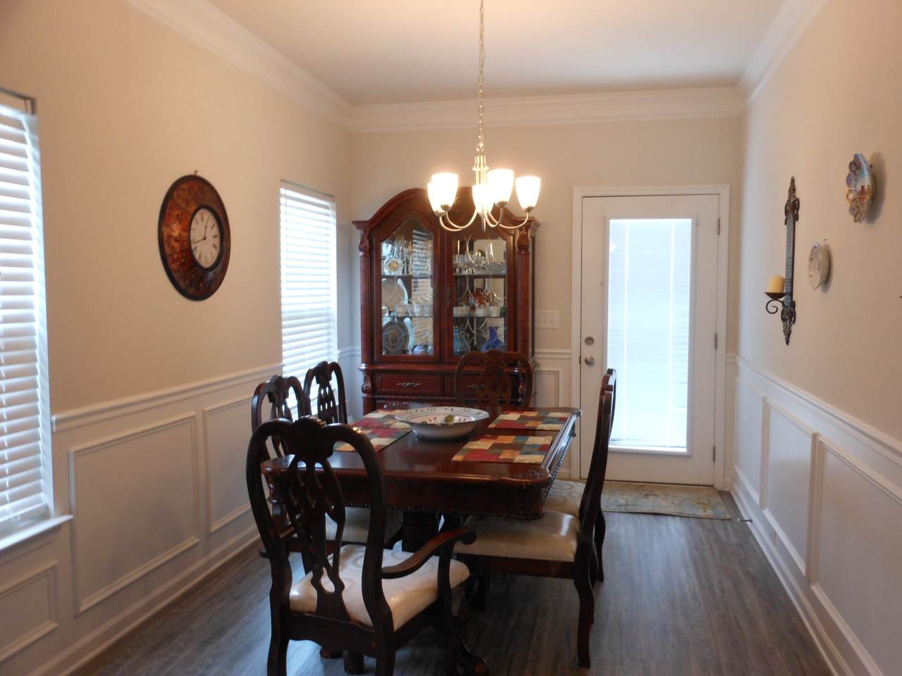 https://bt-photos.global.ssl.fastly.net/nashville/1280_boomver_1_RTC3306529-1.jpg