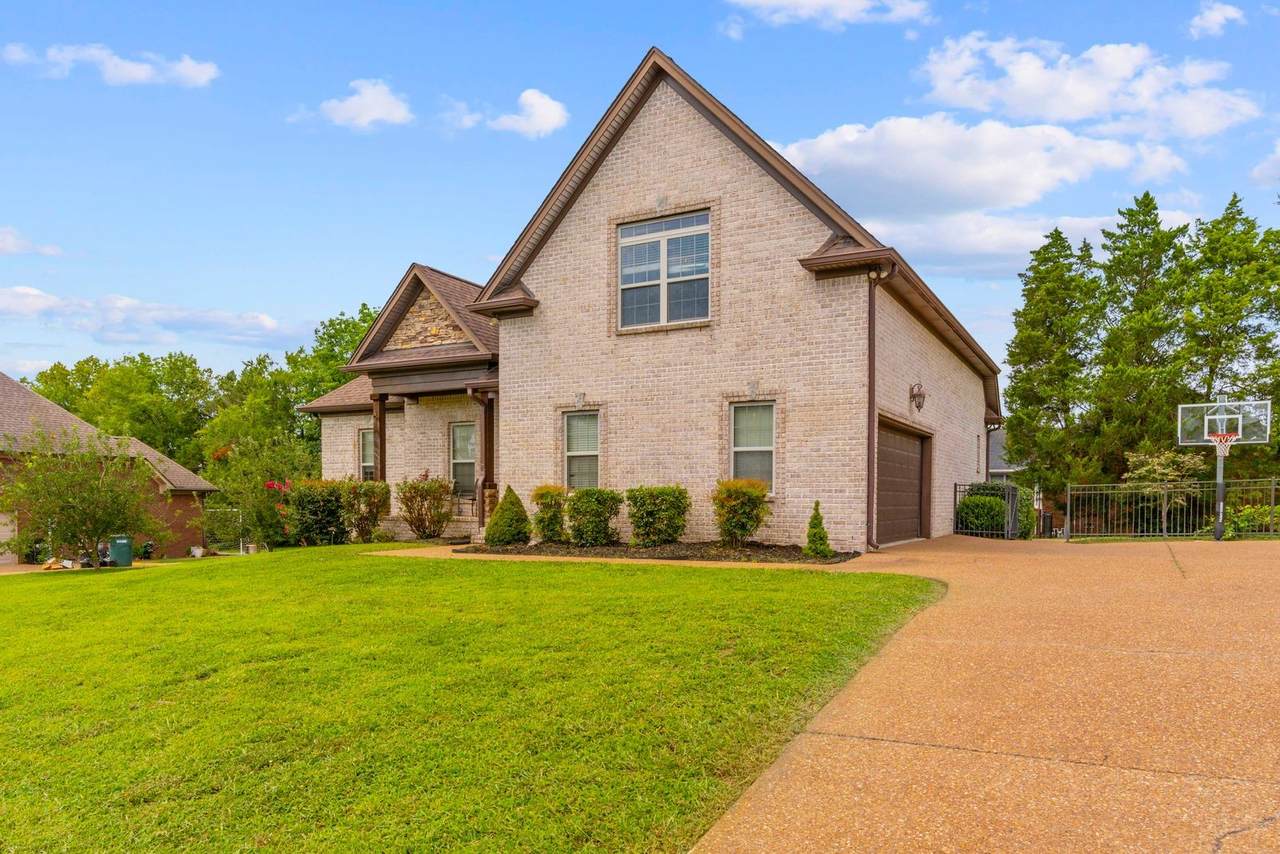 https://bt-photos.global.ssl.fastly.net/nashville/1280_boomver_1_RTC3306530-1.jpg