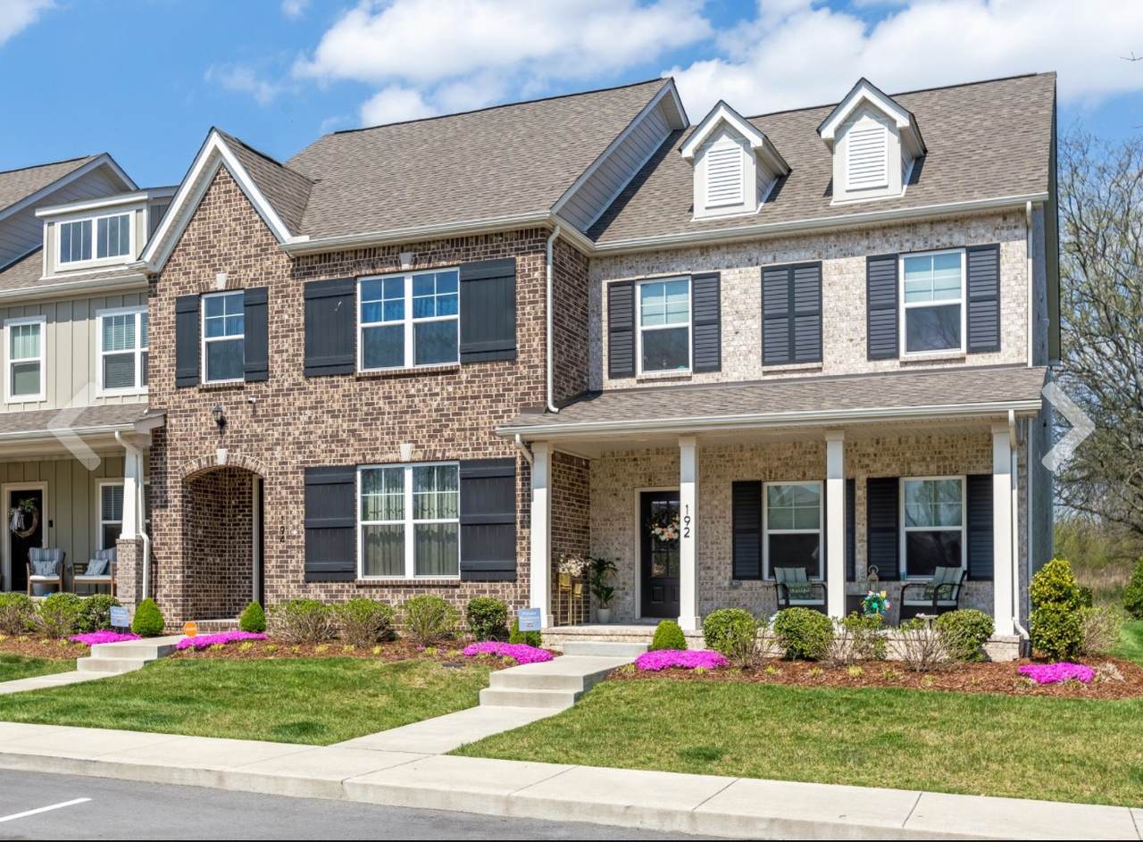 https://bt-photos.global.ssl.fastly.net/nashville/1280_boomver_1_RTC3306535-1.jpg