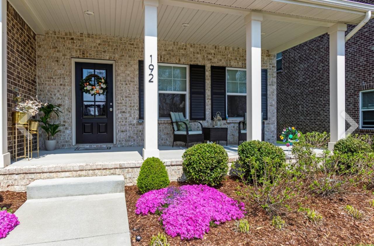 https://bt-photos.global.ssl.fastly.net/nashville/1280_boomver_1_RTC3306535-1.jpg