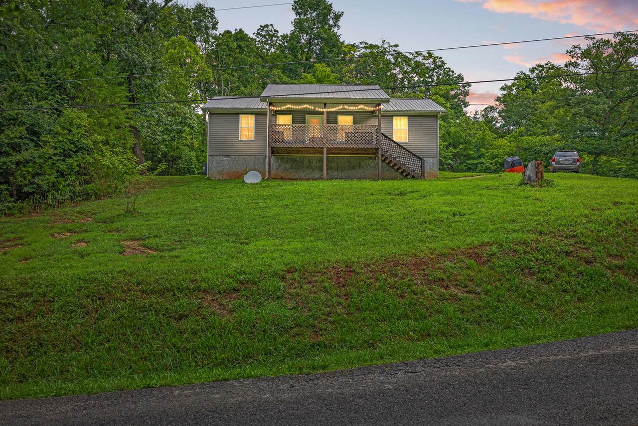 190 Homestead Road - Photo 1