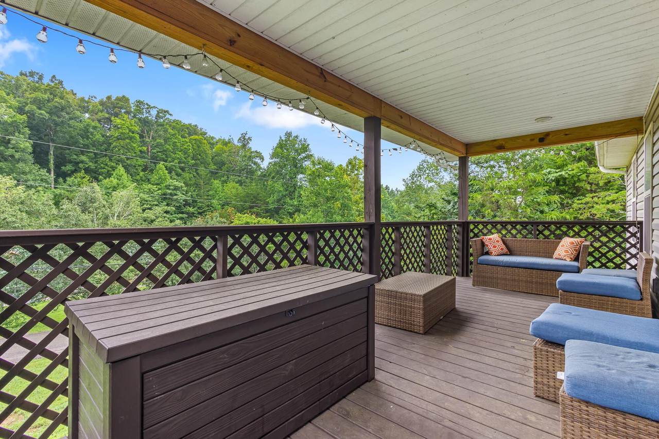 https://bt-photos.global.ssl.fastly.net/nashville/1280_boomver_1_RTC3306550-1.jpg
