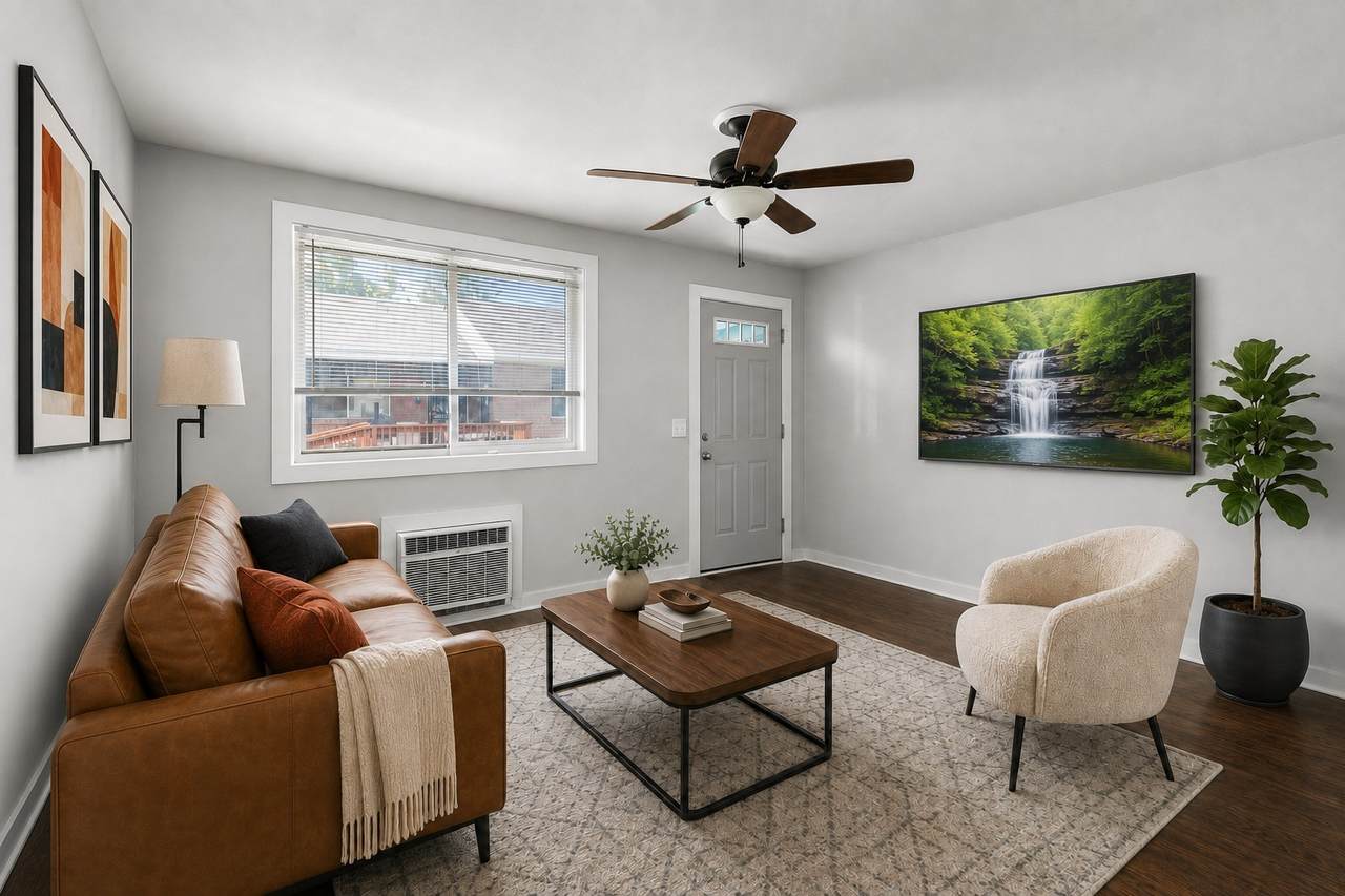 1521 22nd Ave - Photo 1