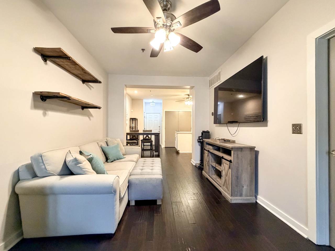 1803 Broadway - Photo 1