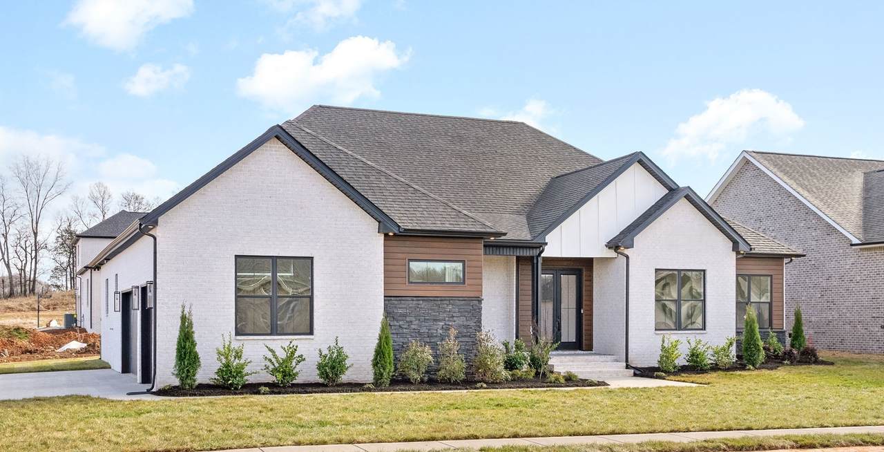 https://bt-photos.global.ssl.fastly.net/nashville/1280_boomver_1_RTC3306559-1.jpg