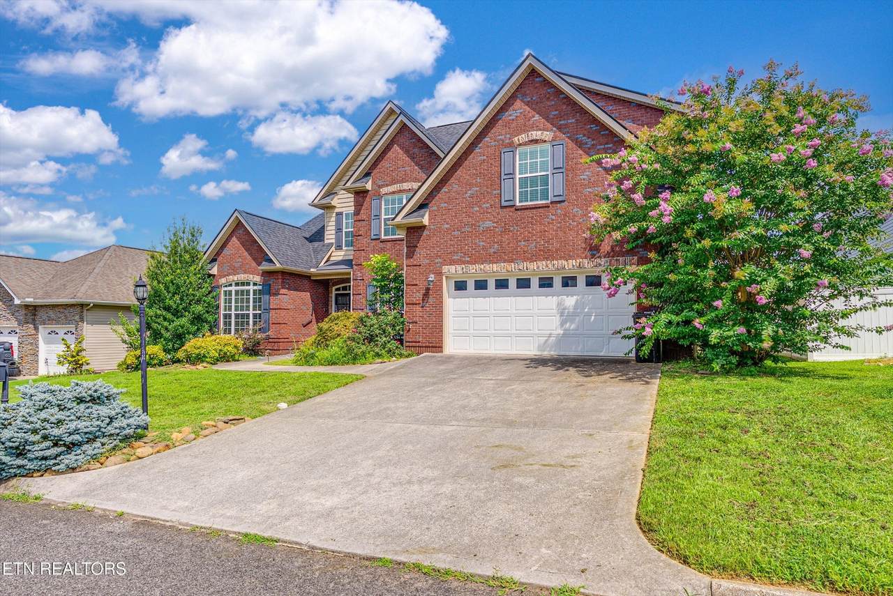 https://bt-photos.global.ssl.fastly.net/nashville/1280_boomver_1_RTC3306572-1.jpg