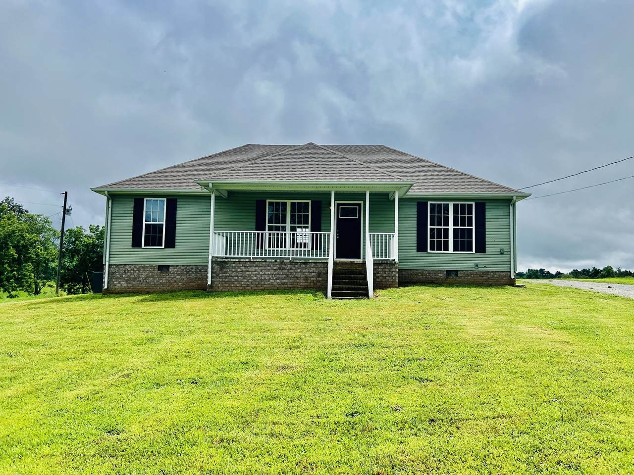 34 Blair Hollow Rd - Photo 1