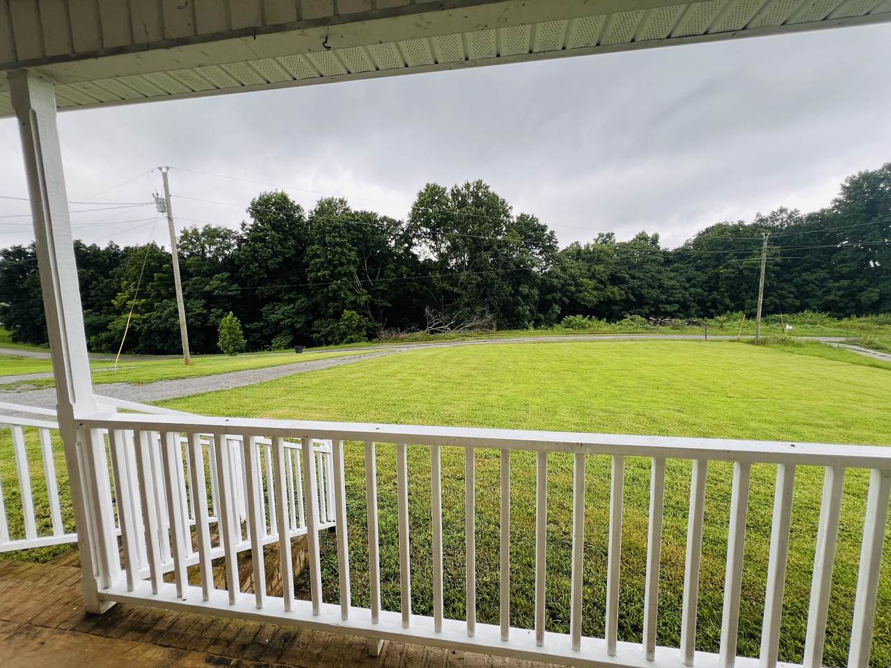 https://bt-photos.global.ssl.fastly.net/nashville/1280_boomver_1_RTC3306608-1.jpg