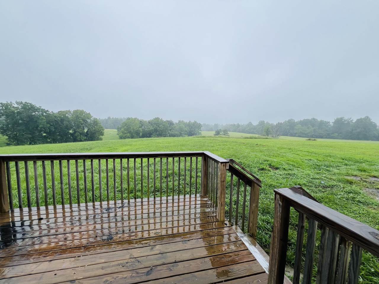 https://bt-photos.global.ssl.fastly.net/nashville/1280_boomver_1_RTC3306608-1.jpg