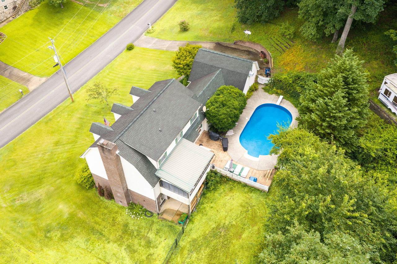 759 Smitherman Road - Photo 1