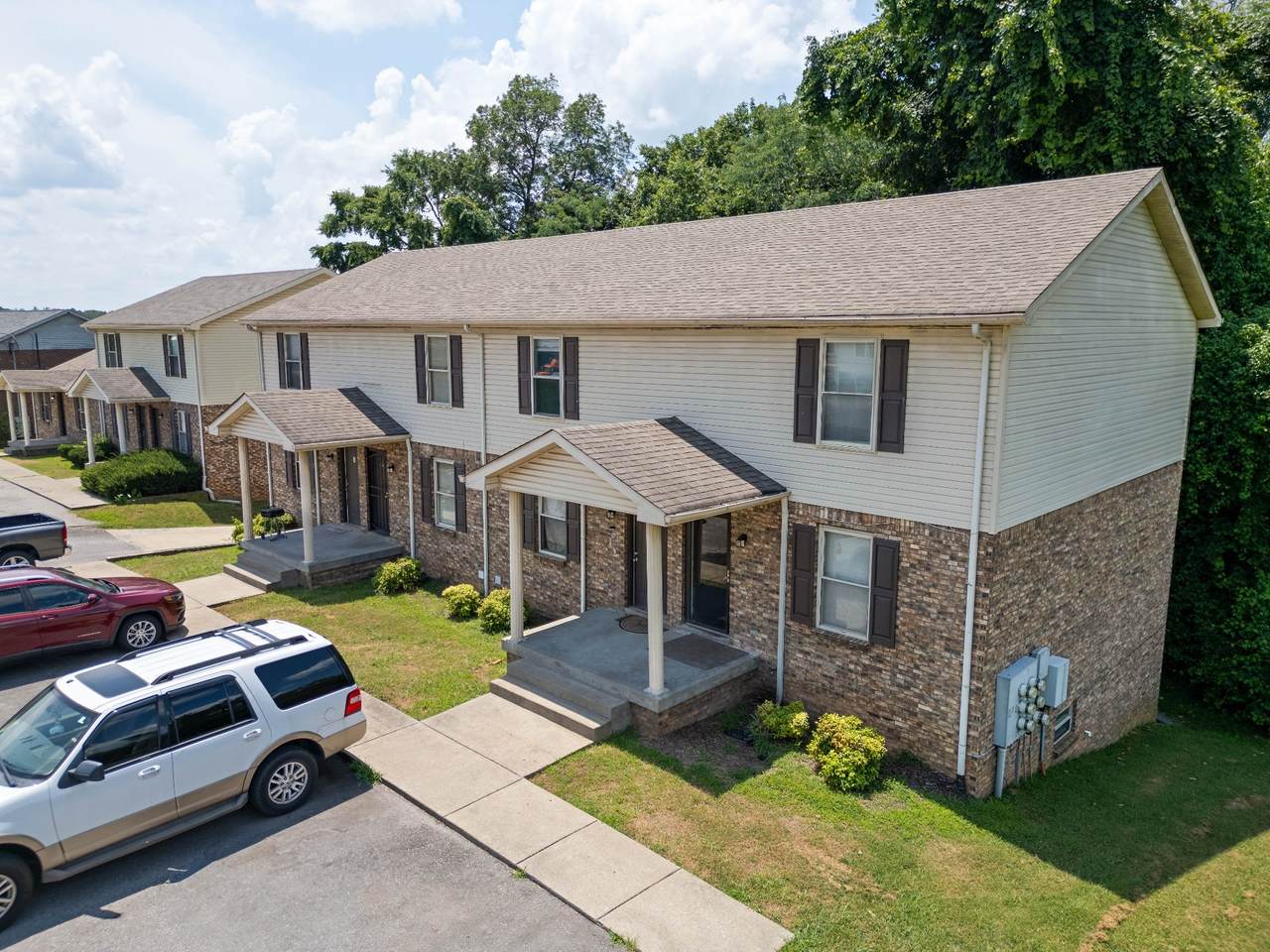 510 Hietts Ln - Photo 1