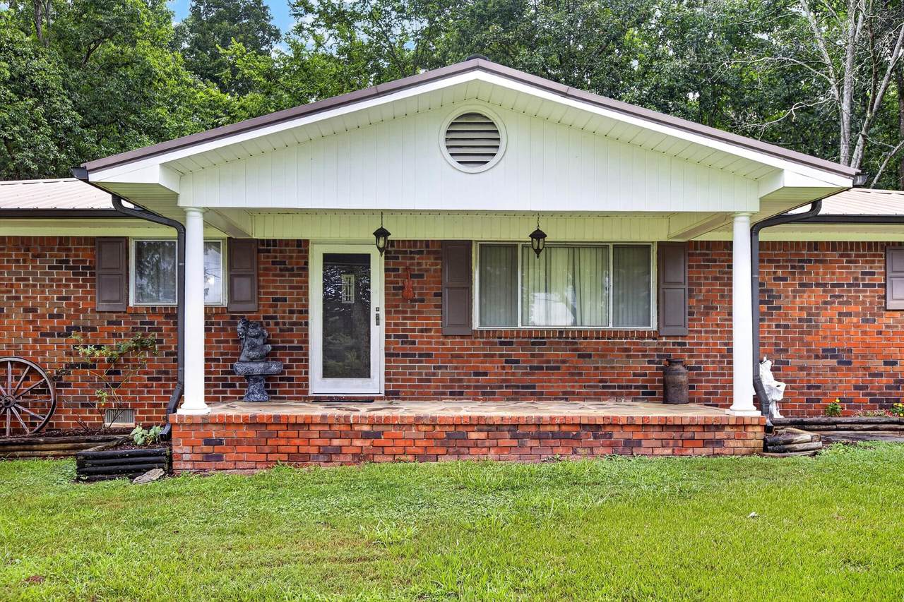 https://bt-photos.global.ssl.fastly.net/nashville/1280_boomver_1_RTC3306659-1.jpg