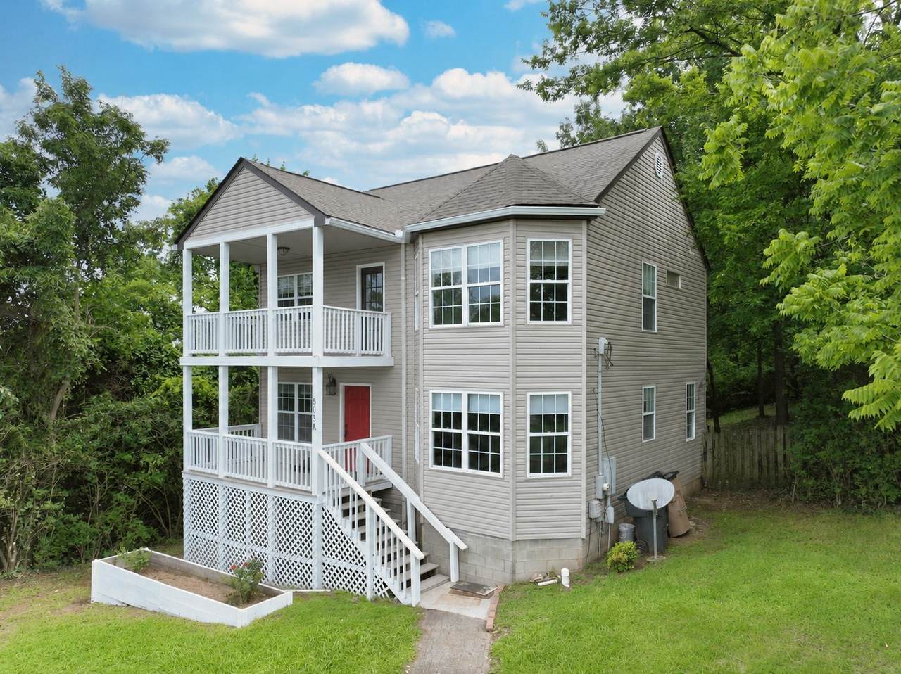503 Ben Allen Rd - Photo 1