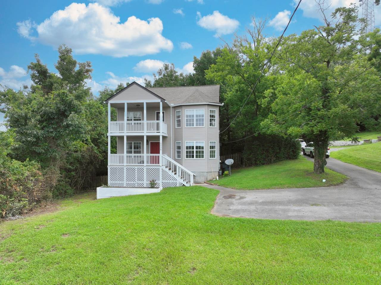 https://bt-photos.global.ssl.fastly.net/nashville/1280_boomver_1_RTC3306663-1.jpg