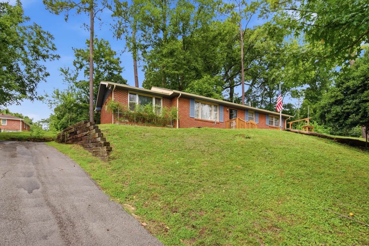 https://bt-photos.global.ssl.fastly.net/nashville/1280_boomver_1_RTC3306670-1.jpg