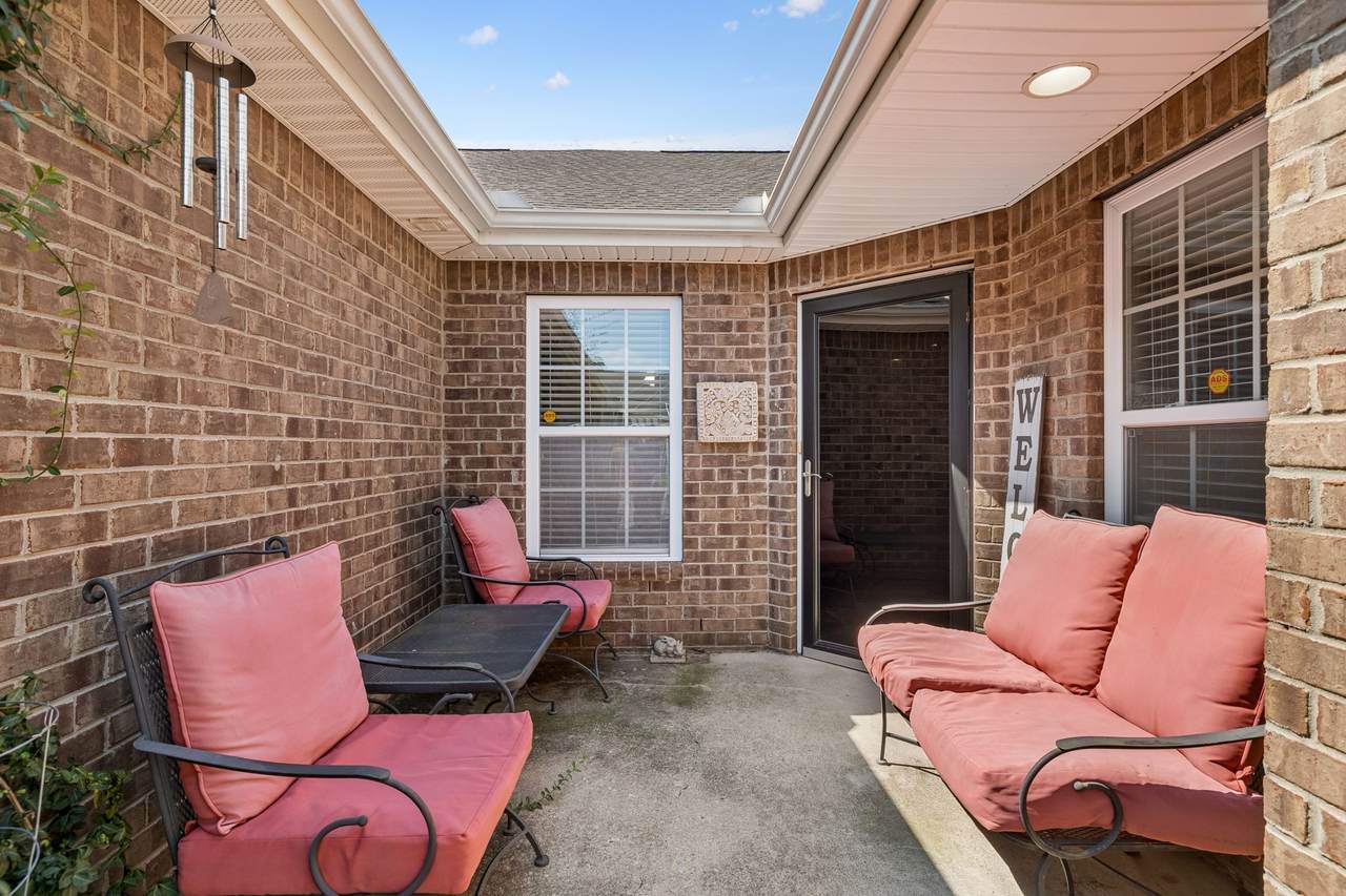 https://bt-photos.global.ssl.fastly.net/nashville/1280_boomver_1_RTC3306675-1.jpg
