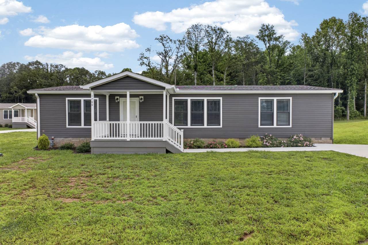 1760 Anna Maria Ln - Photo 1
