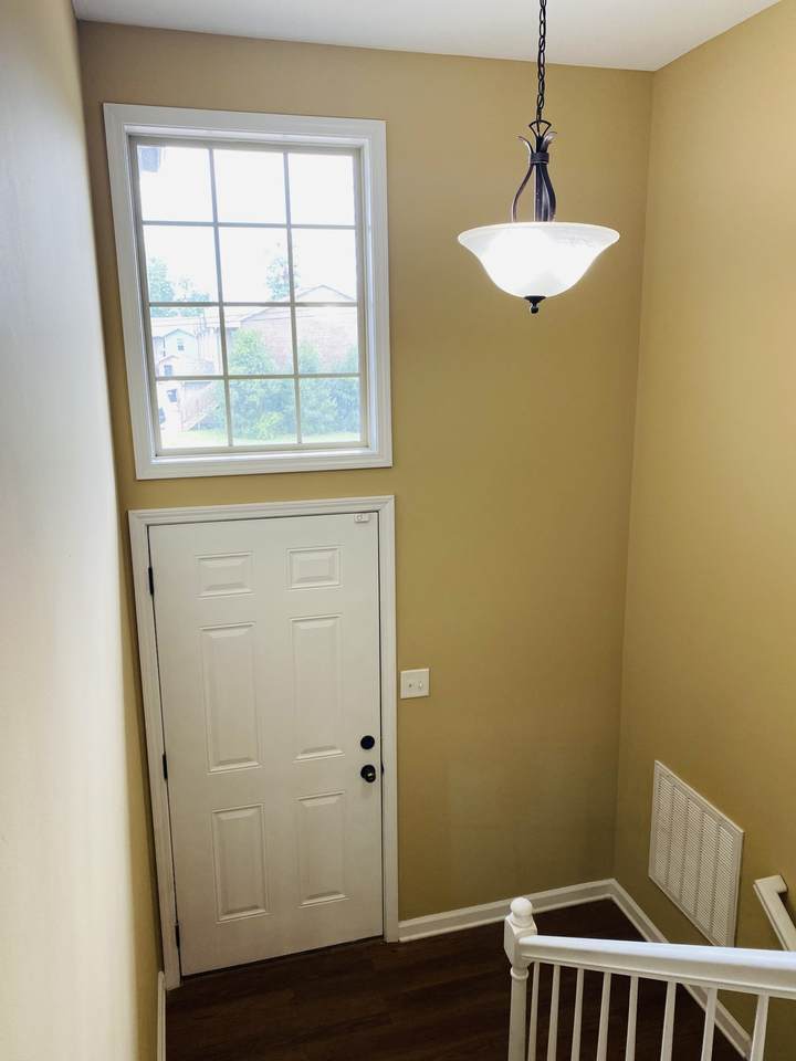 https://bt-photos.global.ssl.fastly.net/nashville/1280_boomver_1_RTC3306697-1.jpg