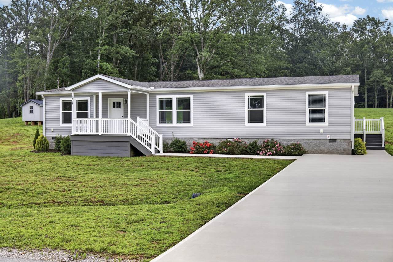 1700 Anna Maria Ln - Photo 1