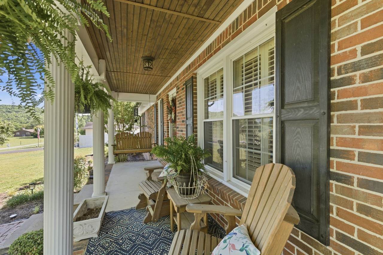 https://bt-photos.global.ssl.fastly.net/nashville/1280_boomver_2_RTC3306717-1.jpg