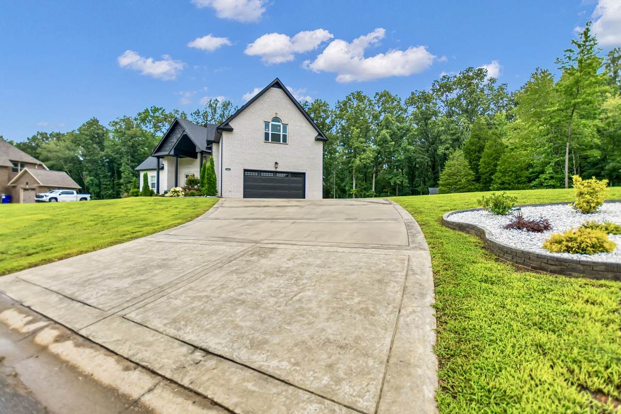 https://bt-photos.global.ssl.fastly.net/nashville/1280_boomver_2_RTC3306720-1.jpg