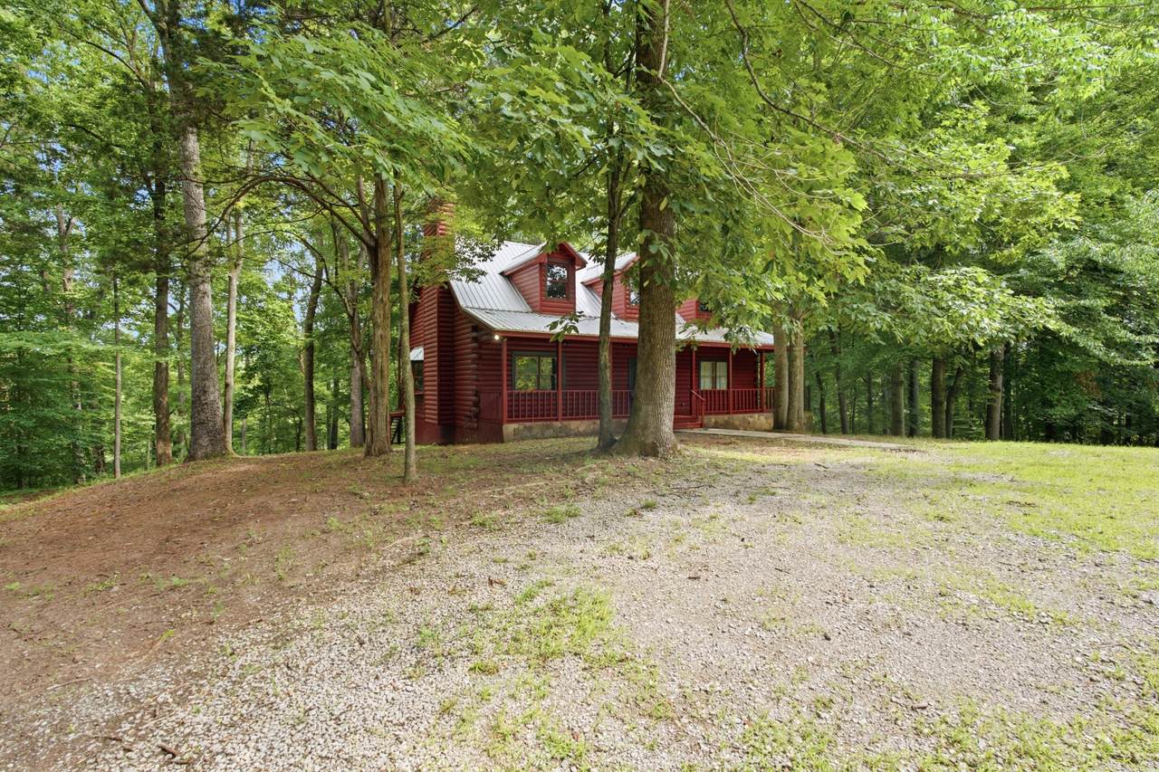 https://bt-photos.global.ssl.fastly.net/nashville/1280_boomver_1_RTC3306721-1.jpg