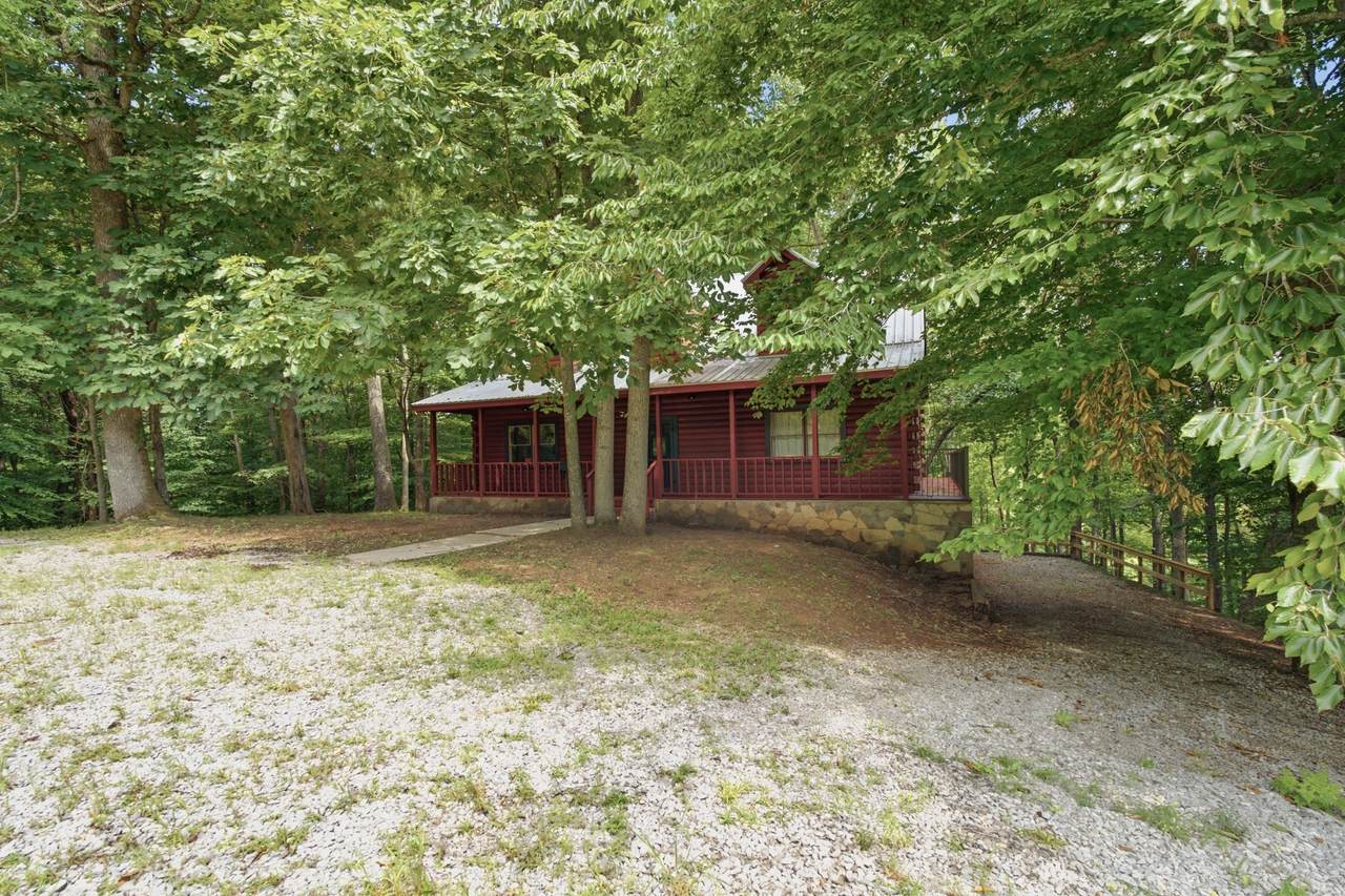 https://bt-photos.global.ssl.fastly.net/nashville/1280_boomver_1_RTC3306721-1.jpg