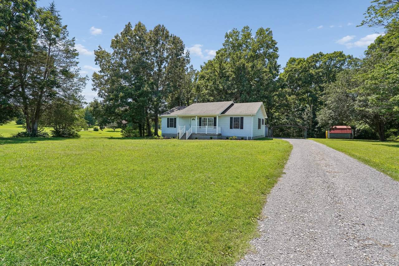 4273 Sycamore Rd - Photo 1