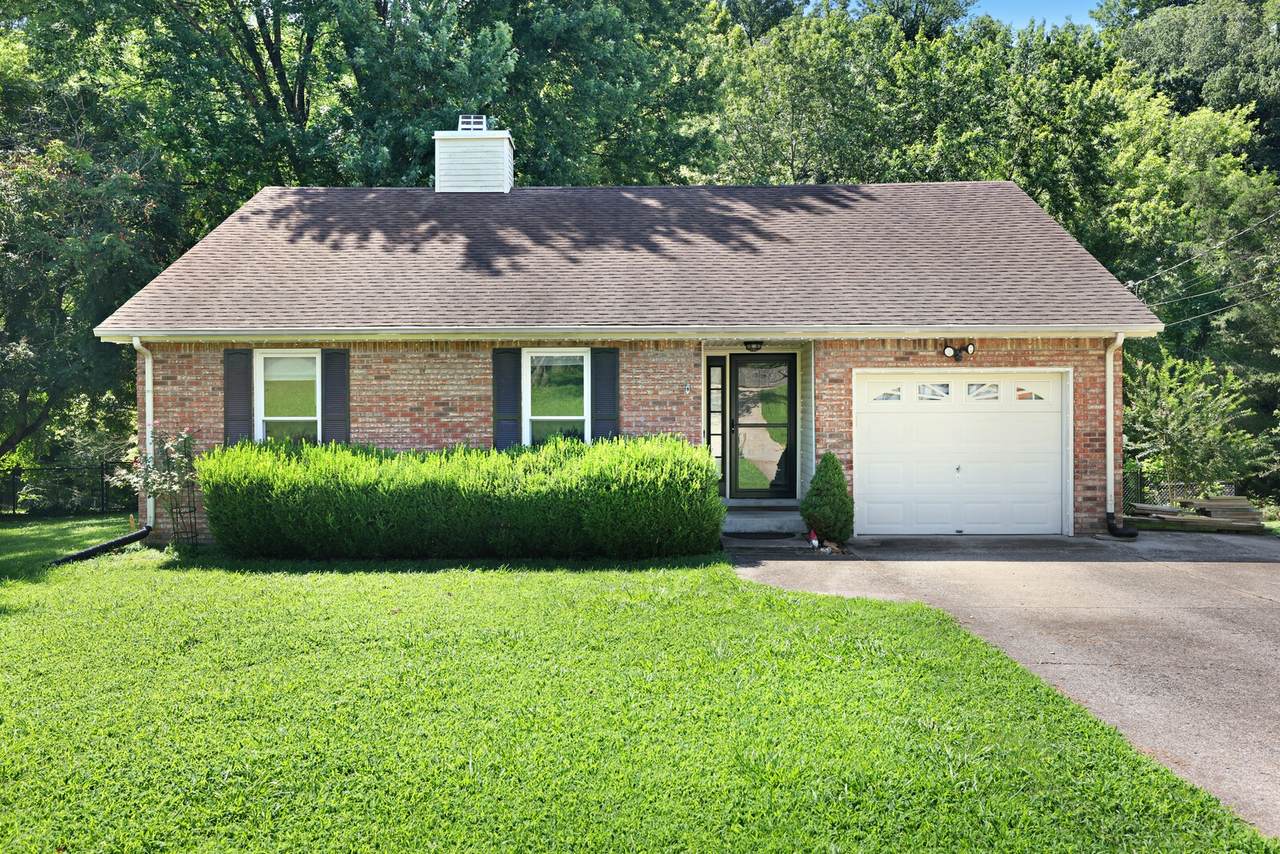 1741 Broadripple Dr - Photo 1