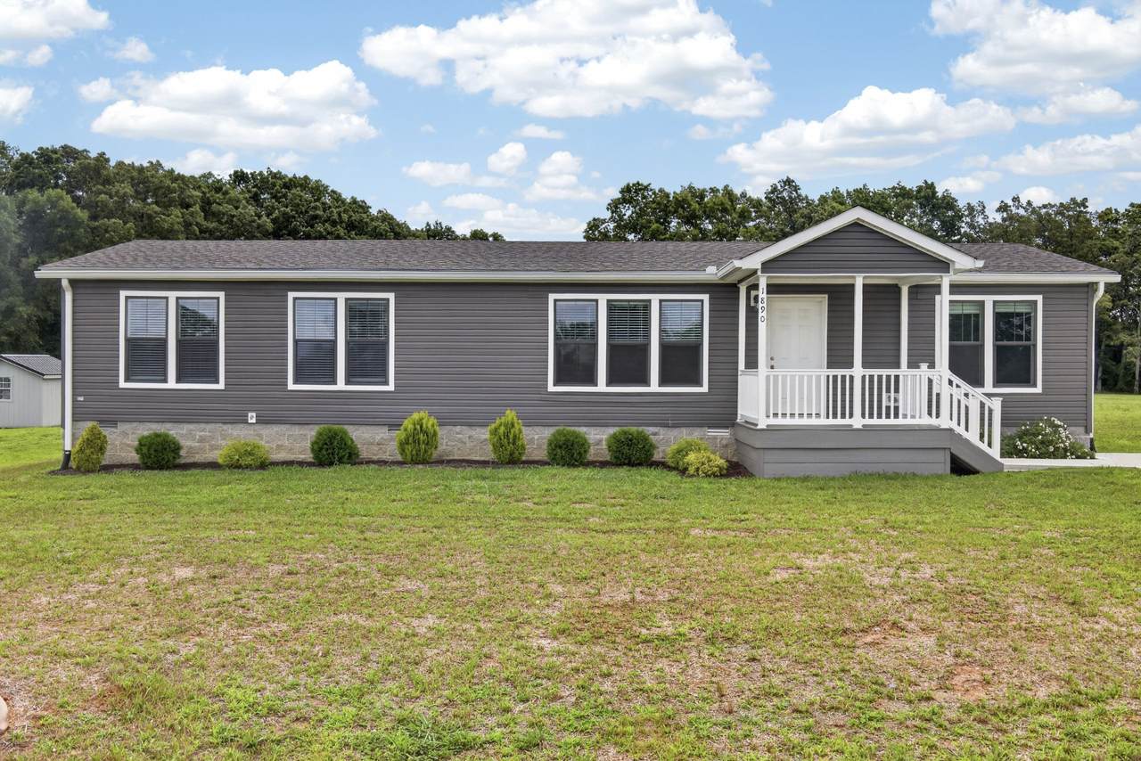 1890 Anna Maria Ln - Photo 1