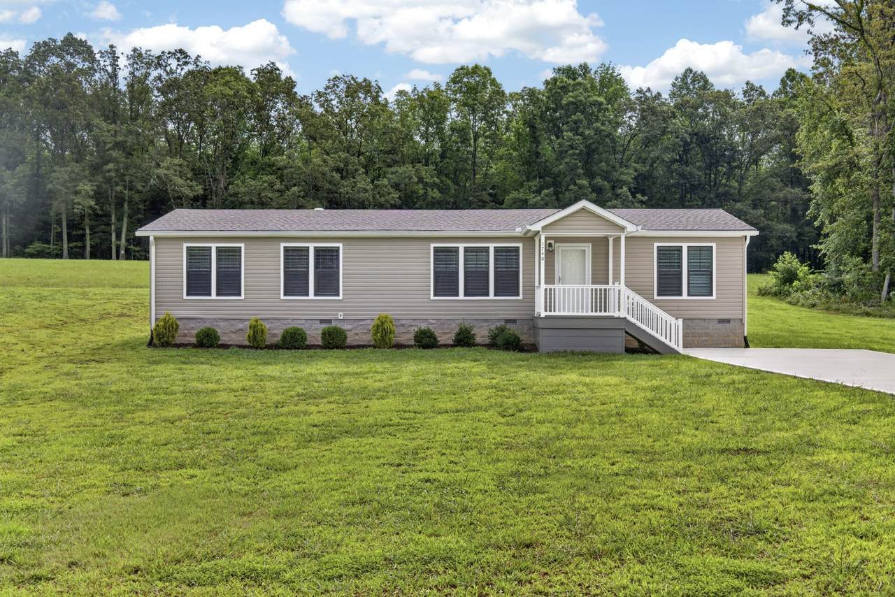 1740 Anna Maria Ln - Photo 1