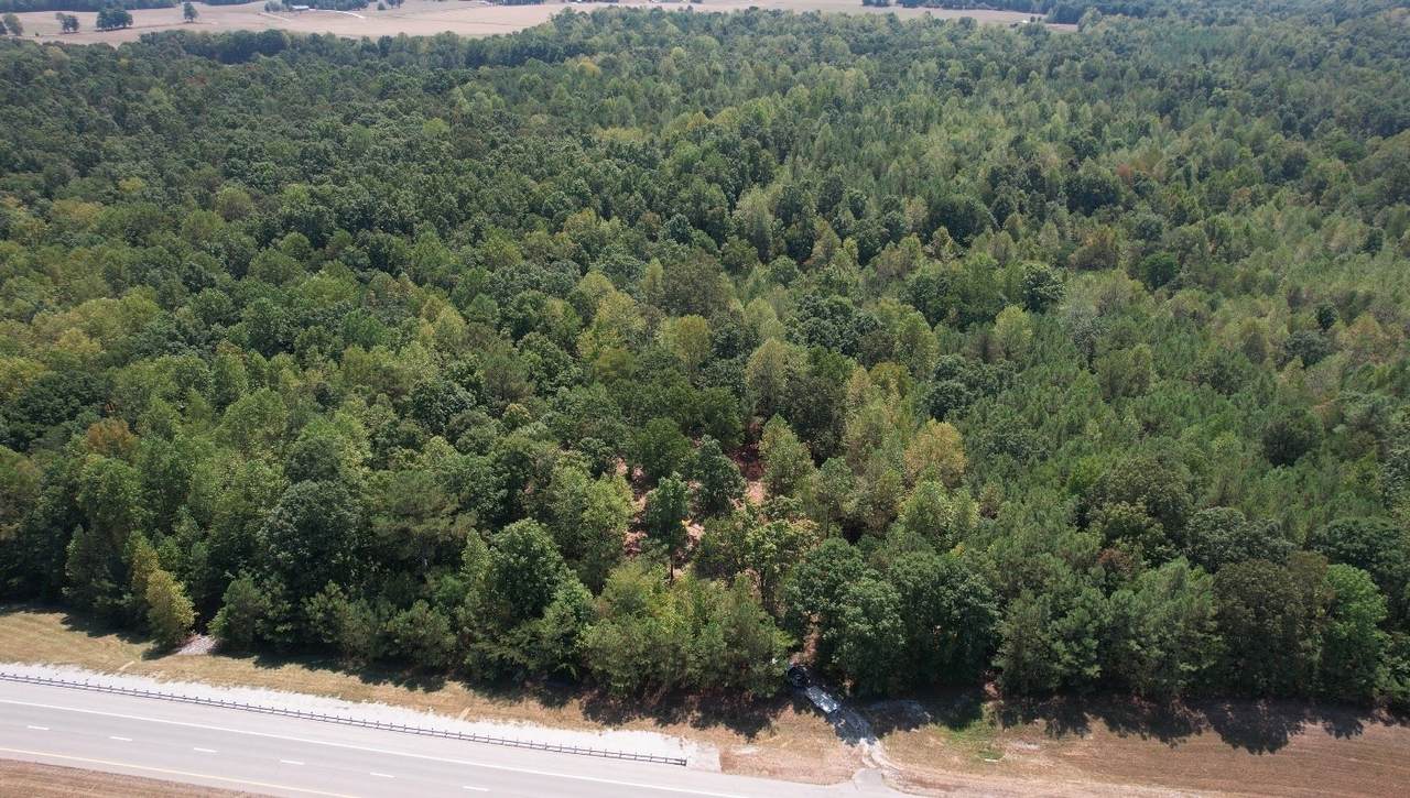 7011 Waynesboro Hwy - Photo 1