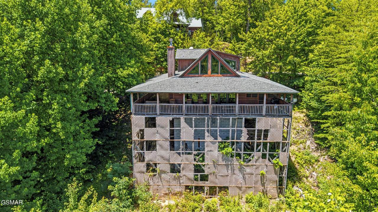 https://bt-photos.global.ssl.fastly.net/nashville/1280_boomver_1_RTC3307507-1.jpg