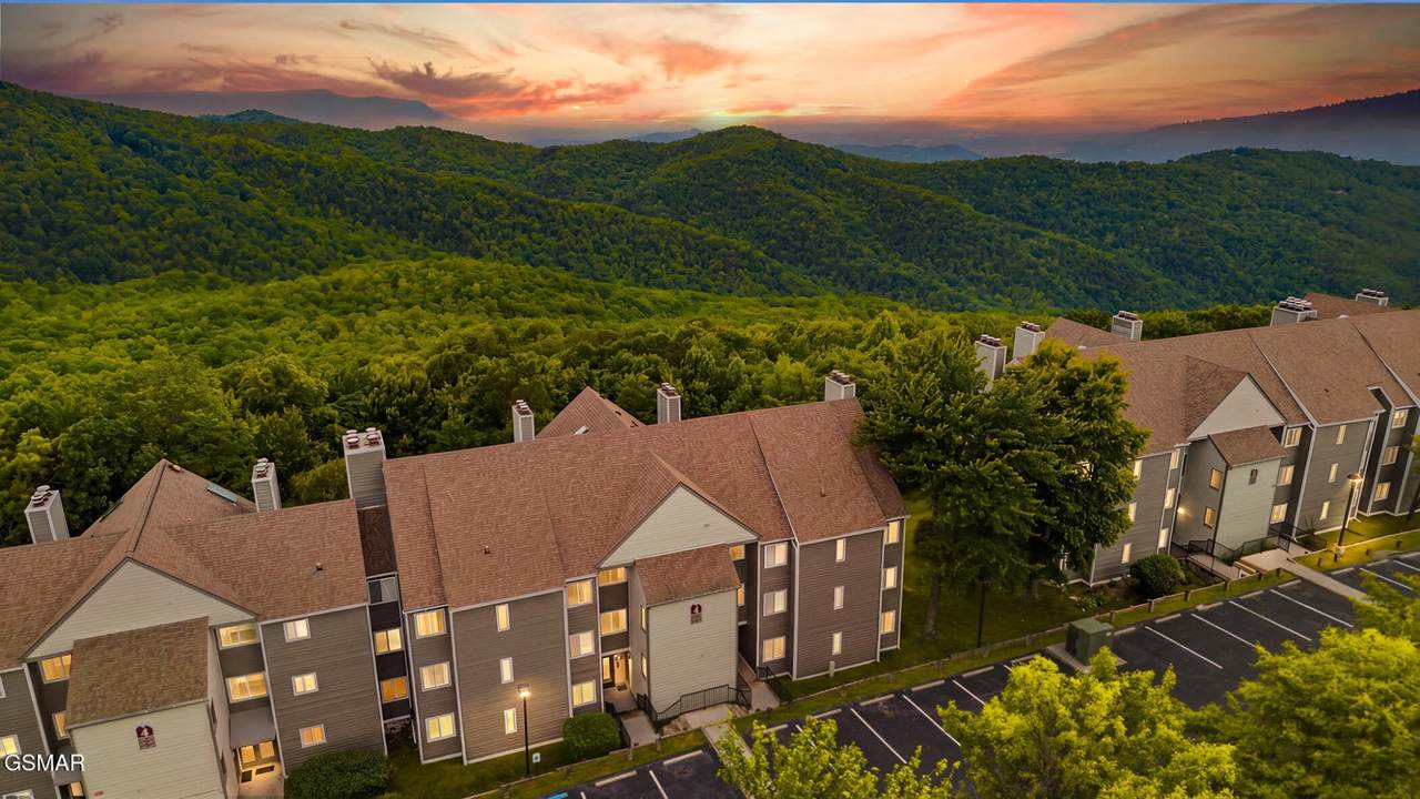 1260 Ski View Drive - Photo 1