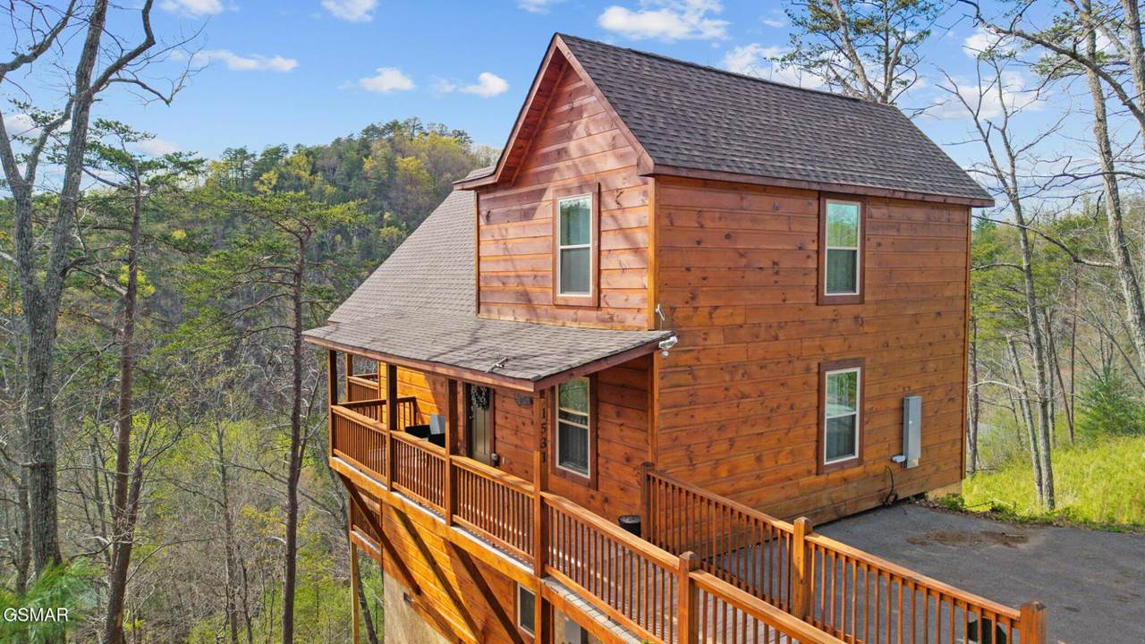 https://bt-photos.global.ssl.fastly.net/nashville/1280_boomver_1_RTC3307531-1.jpg