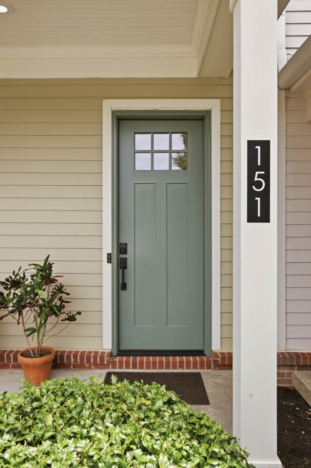https://bt-photos.global.ssl.fastly.net/nashville/1280_boomver_1_RTC3308914-1.jpg