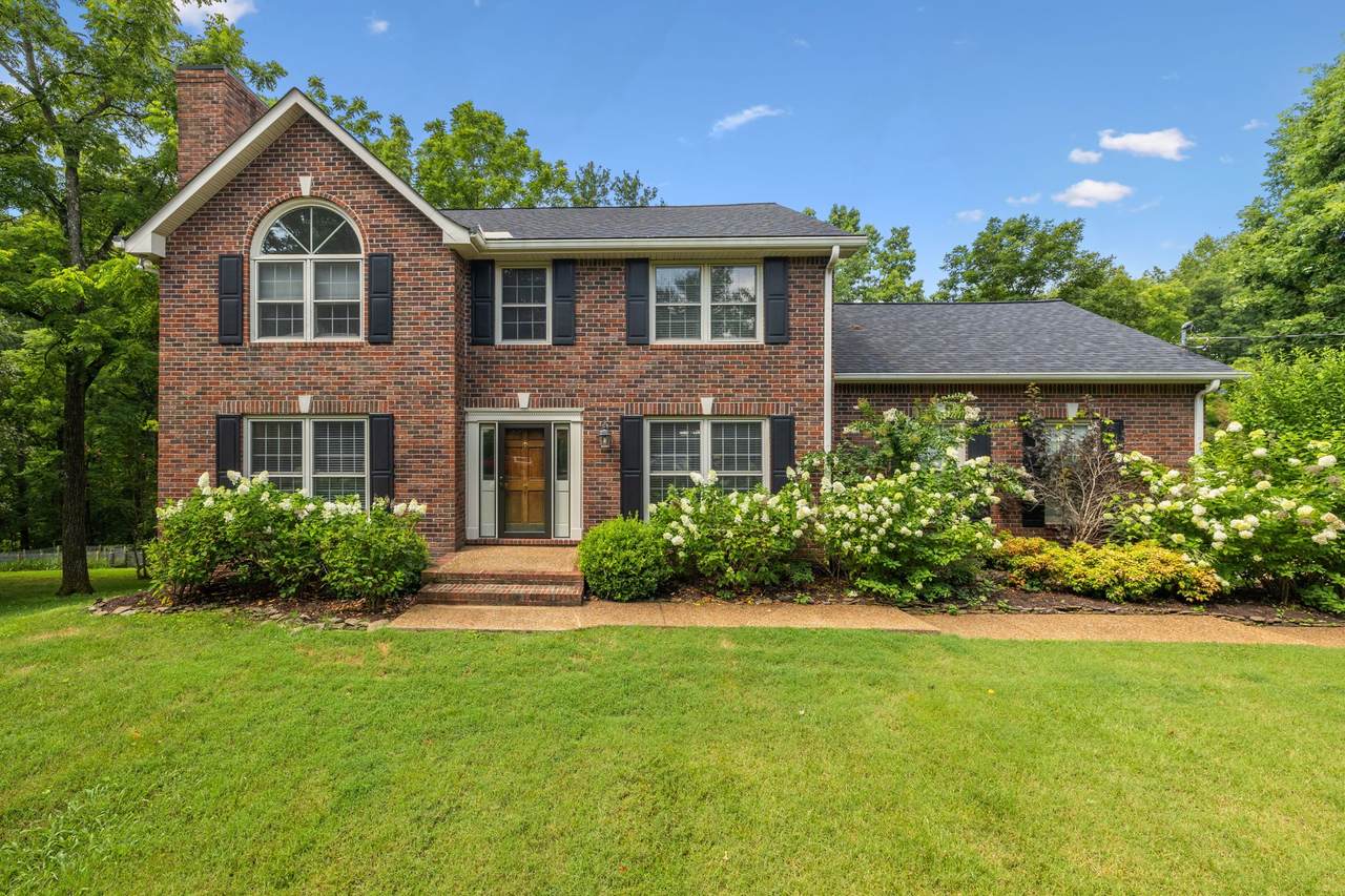 7016 Lama Terra Ct - Photo 1