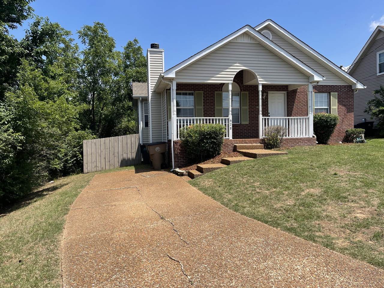 https://bt-photos.global.ssl.fastly.net/nashville/1280_boomver_1_RTC3308934-1.jpg