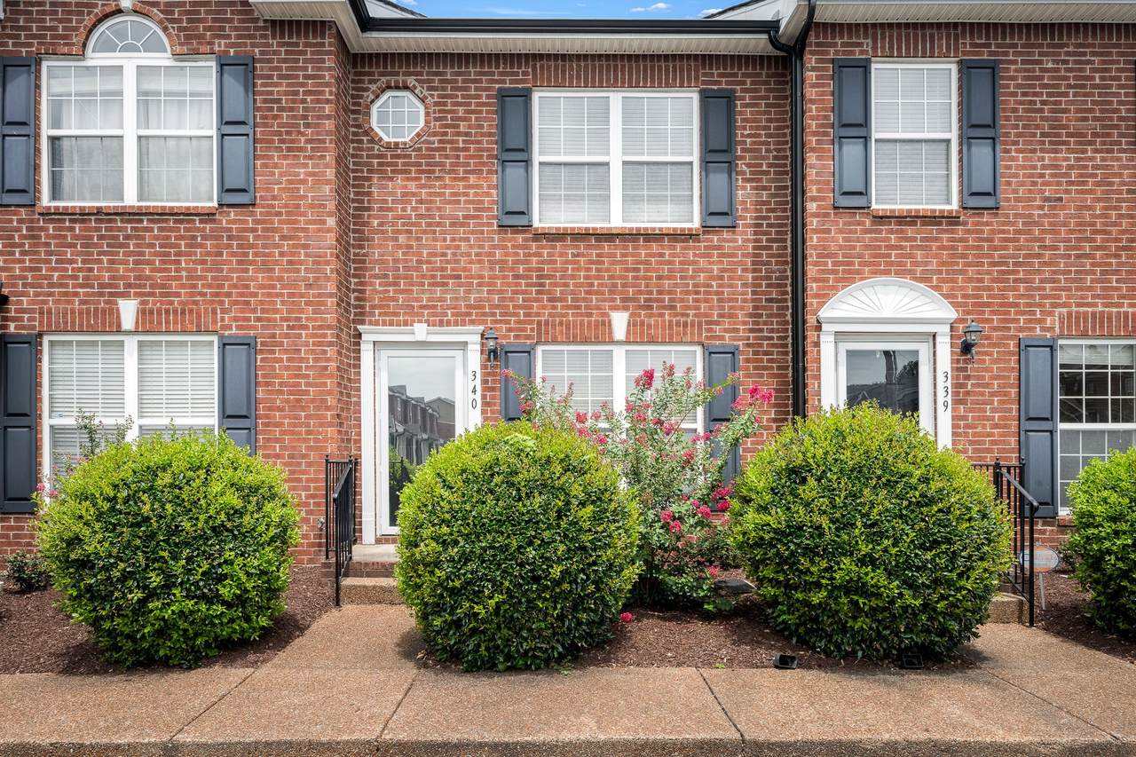340 Stewarts Landing Cir - Photo 1