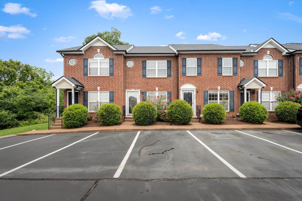 https://bt-photos.global.ssl.fastly.net/nashville/1280_boomver_1_RTC3308941-1.jpg