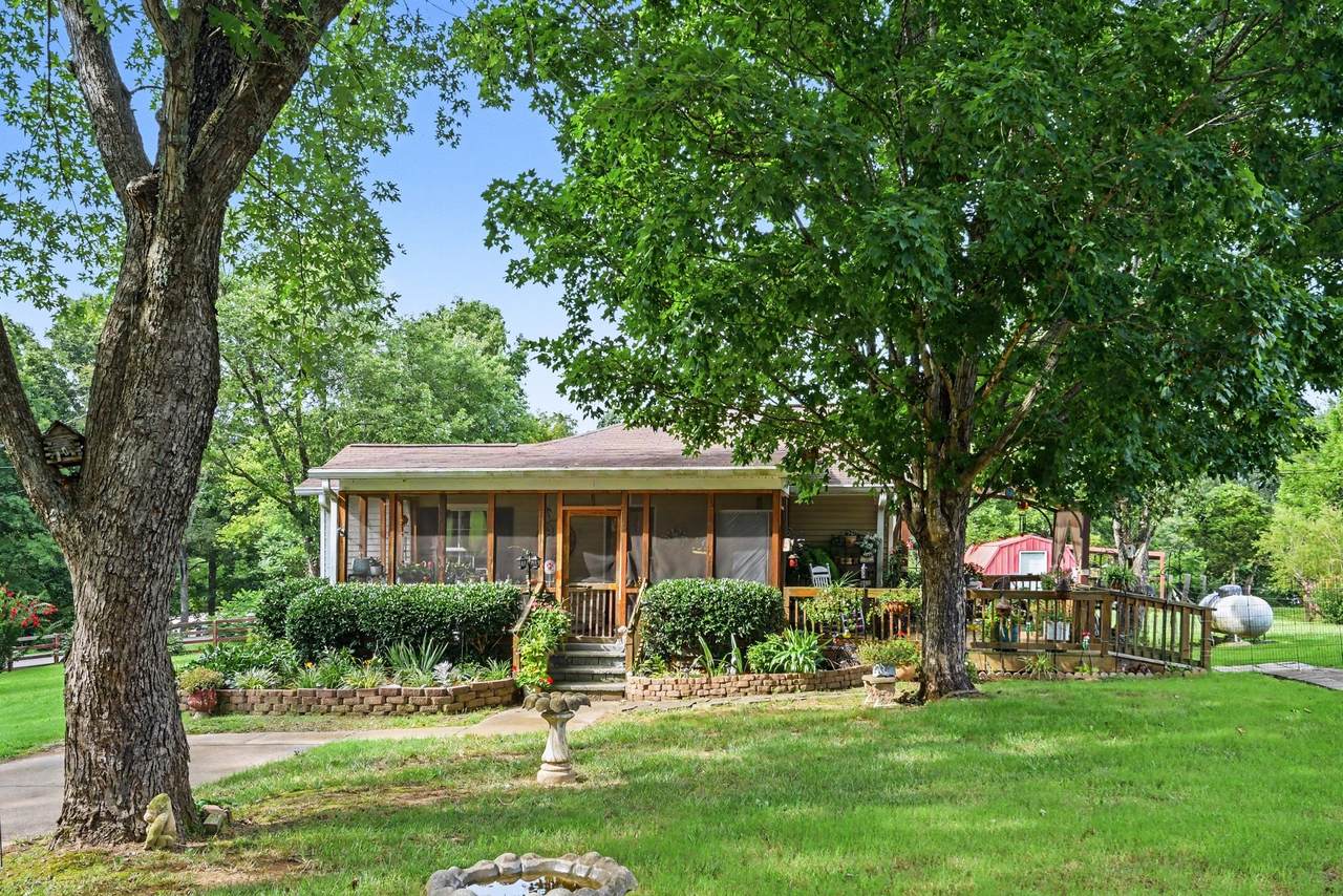 8385 Riley Adcock Rd - Photo 1