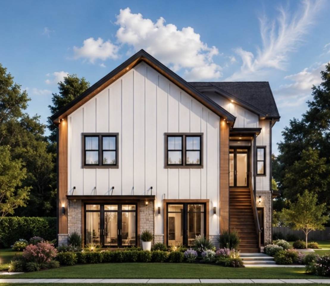 749 Lynwood Ave - Photo 1