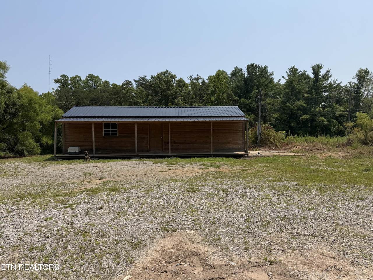 https://bt-photos.global.ssl.fastly.net/nashville/1280_boomver_1_RTC3308959-1.jpg
