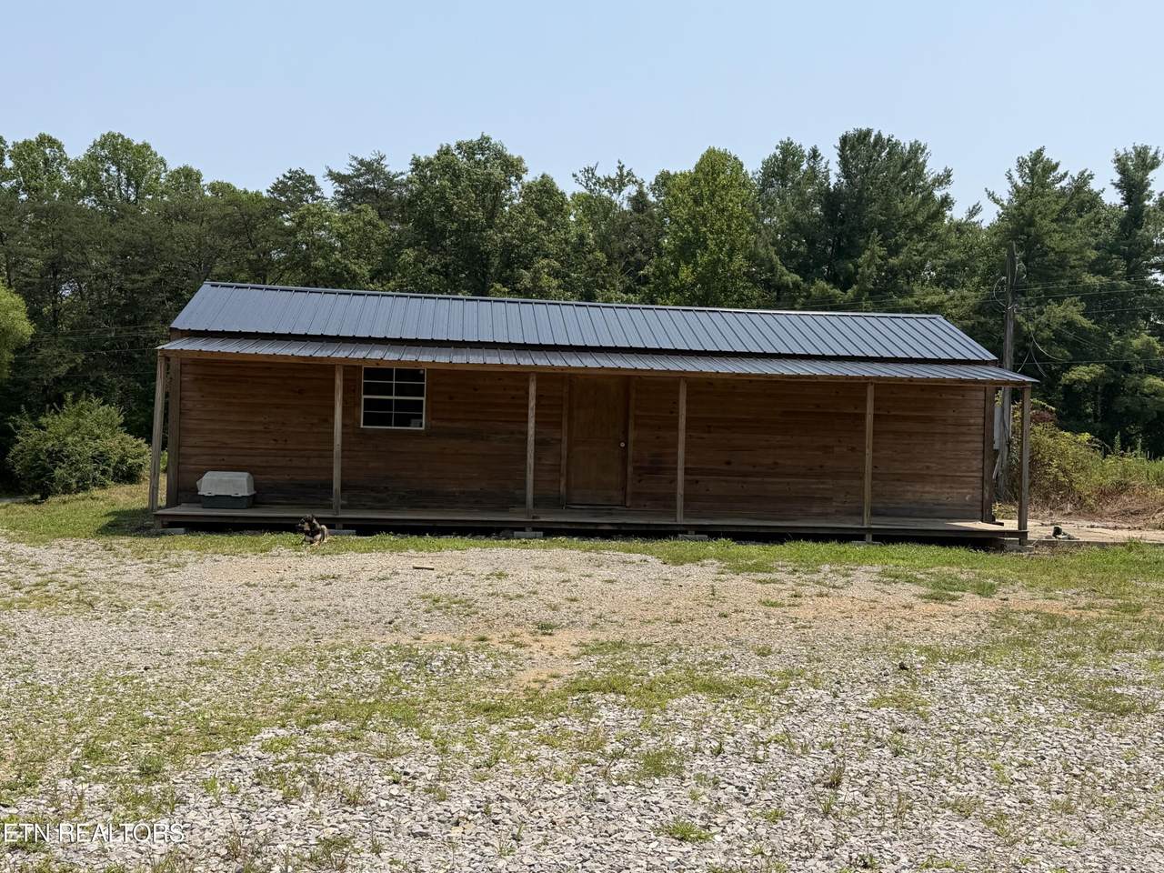 https://bt-photos.global.ssl.fastly.net/nashville/1280_boomver_1_RTC3308959-1.jpg