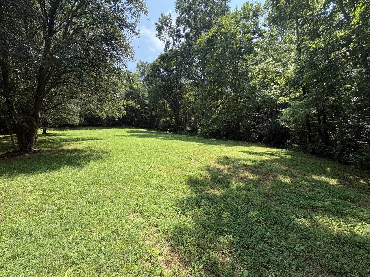 https://bt-photos.global.ssl.fastly.net/nashville/1280_boomver_1_RTC3308963-1.jpg