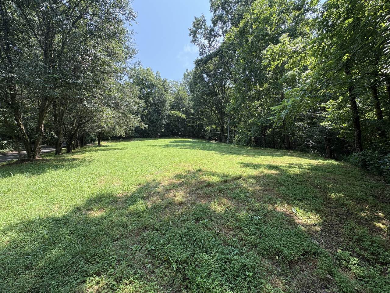 https://bt-photos.global.ssl.fastly.net/nashville/1280_boomver_1_RTC3308963-1.jpg