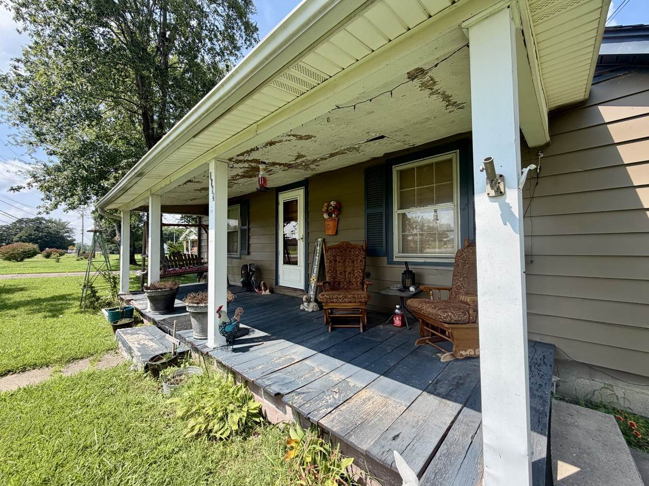 https://bt-photos.global.ssl.fastly.net/nashville/1280_boomver_1_RTC3308989-1.jpg