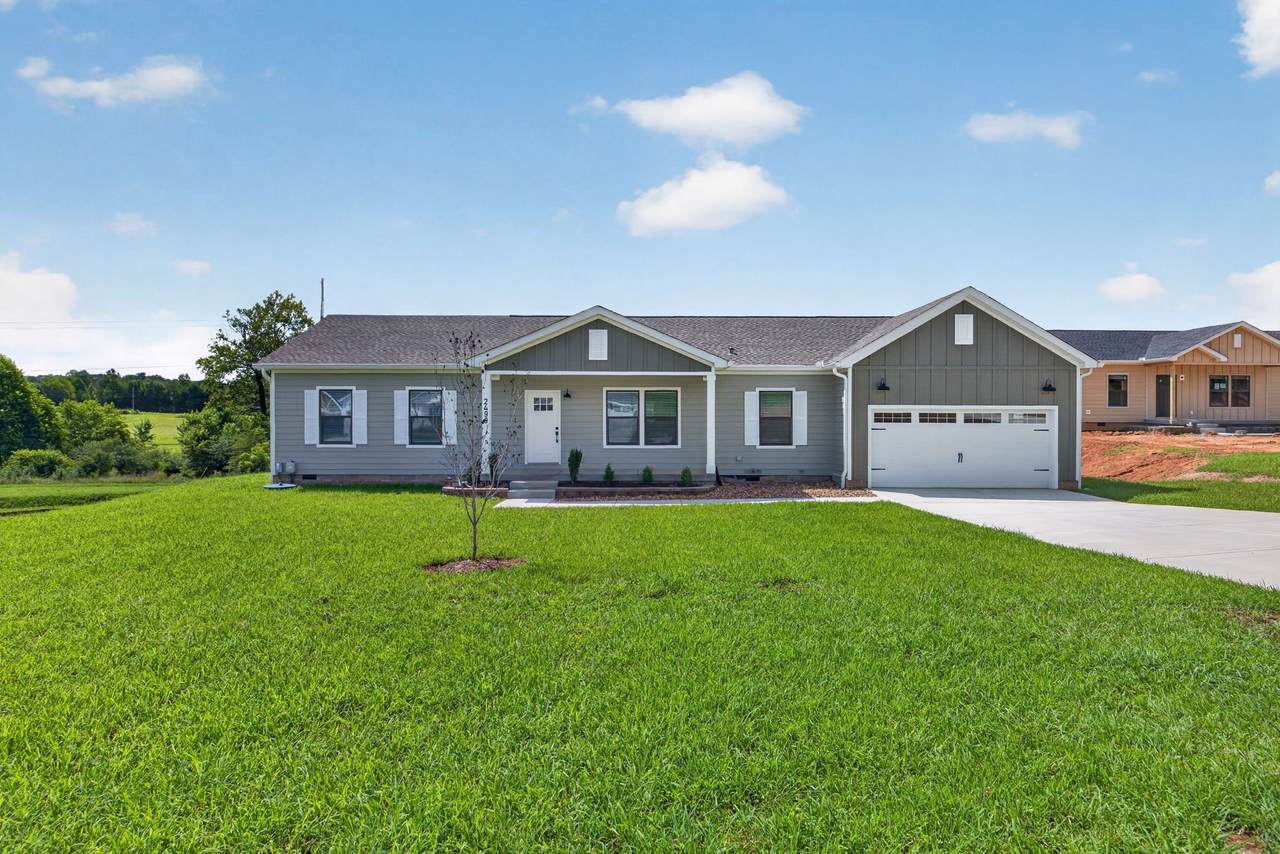 2499 River Ranch Dr - Photo 1