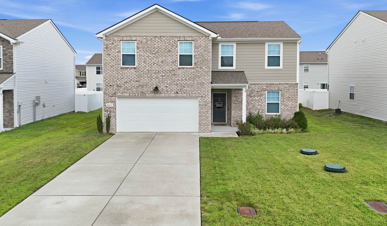 4420 Marcus Venture Pl - Photo 1